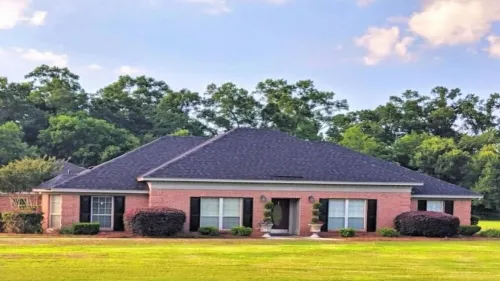 Richland Promise: 3 bdrm/ 3 bthrm