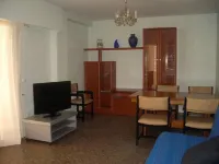 Cullera: FIRST LINE BEACH APARTMENT CULLERA