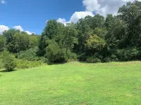 Scenic Mountain Views 4 Bed 2 Bath