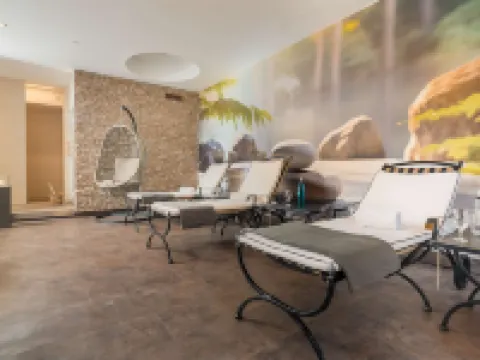 Best Western Hotel Lamm Hoteles en Singen