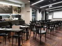 Best Western Hotel Mariacki Hotels in Katowice