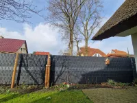 BEAUTIFULLY FURNISHED HOLIDAY HOUSE FOR 4 PEOPLE WITH SEPERATE SAUNA HOUSE
