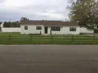 Southampton - Walk to water/10 min drive to area beaches and Southampton Village