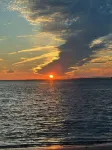 Emerald Mermaid cozy studio apt private beach access including parking & shower