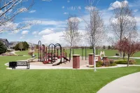 Modern Home w/ 2 Private Suites & Family-Friendly Amenities - Mins to Dia