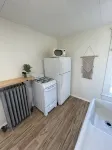 Downtown Colorado Springs Studio