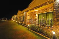 Sea Star Resort