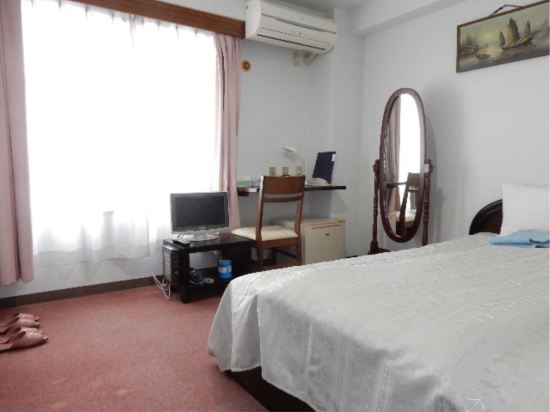 Hotel Matsumoto