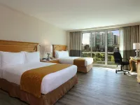 Tijuana Marriott Hotel Hotels near CENTRO COMERCIAL LA GLORIA