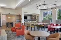 Hilton Garden Inn Madison West/Middleton Hotels in Middleton