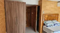 Lydia's House kaputian samal - อพาร์ทเม้นท์