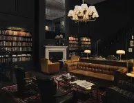 1928酒店 - 4星級