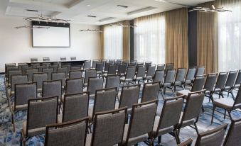 Fairfield Inn & Suites Delray Beach I-95