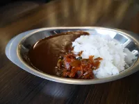 天然温泉越谷湯元の湯 ホテルグランワイズ越谷プレミア - 朝食