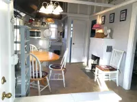 Month of MAY on the Beach on Cape Cod Bay Peaceful w/ Lots of Sunshine