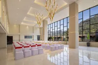 Justa Luxe Rasa Retreat & Spa, Rishikesh - 3-Star