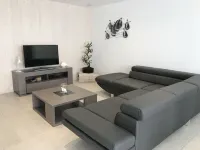 High Tide Hotels in La Flotte