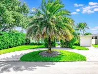 Heated Pool+Hot Tub! Private Beach Access! - Butik