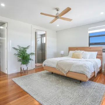 Entire Ocean View Shell Cove Mansion - Sleeps 16 guests 5 minute from the beach!