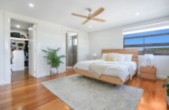 Entire Ocean View Shell Cove Mansion - Sleeps 16 guests 5 minute from the beach!