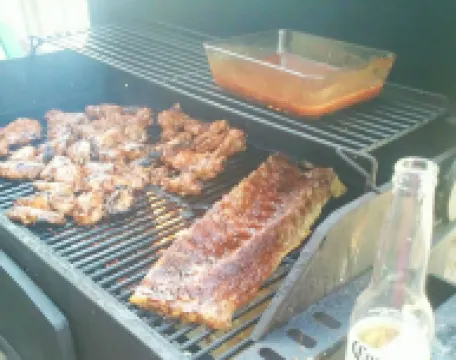 Romantic Waterfront  Shabby Chic Cabin on the Clark Fork River!  #SwankyCabin