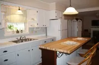My Bay Cottage Beach House