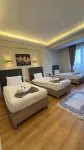 Lions Hotel Hotels in Tavşanlı Belediyesi