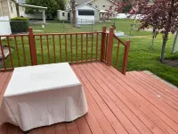 Updated, Comfortable and Luxury Stay! Close to all ski resorts. Come and stay. Hotels in Woods Cross