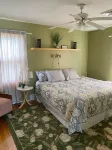 Home Away from Home<br><br>15 minutes Winterplace <br>Near New River Gorge trails