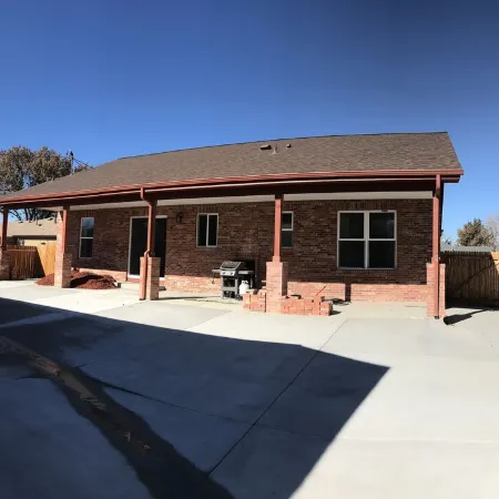 Cozy Home near University of Colorado, Anschutz Hospital and Children's Hospital