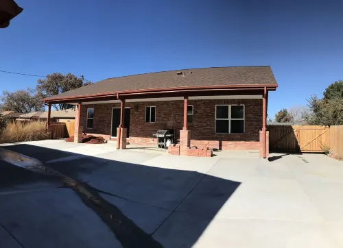 Cozy Home near University of Colorado, Anschutz Hospital and Children's Hospital