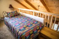 Luxury Condo ON the Slope - The Best Ski-In Ski-Out at Purgatory - Edelweiss #1