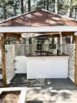 Family-Friendly, Spacious Winnipesaukee Retreat with Stunning Views