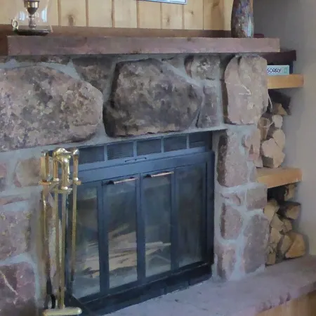 Great Townhome, minutes from Winter Park Ski Area, and the Fraser Tubing Hill.