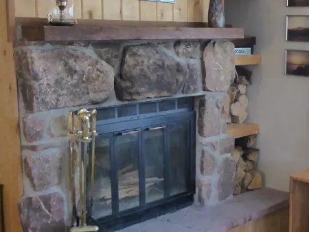 Great Townhome, minutes from Winter Park Ski Area, and the Fraser Tubing Hill.