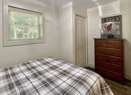 Leaf Peeping Flash Sale! 10 Out of 10! Come Enjoy This Newly Renovated Home! Отели в г. Ладлоу