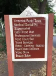 KING SIZE BED, SOLAR HEATED POOLS/SPAS, OCEAN VIEWS