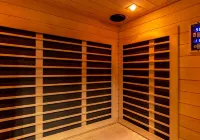 Sauna - Heated Garage - Great Location - Mountain Views - Quiet Neighborhood