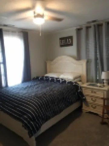 Beach Retreat - OceanFront Cottage