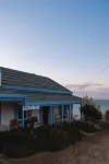 20% Off Monthly | Waterfront-View | Sea J's | 4BR Hotels near Penneshaw Beach