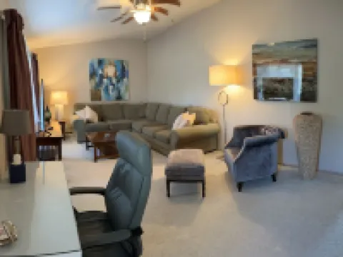 Great Location for your Riverton Stay Hotels in Riverton