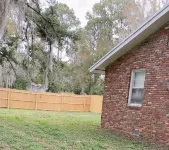 Centrally located & private guest suite near FLETC, Island Các khách sạn ở Dock Junction