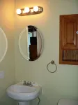 Sand Lake Cottage - near Tawas