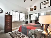 "The Most Beautiful Condo at Three Kings" Hotels in Summit County
