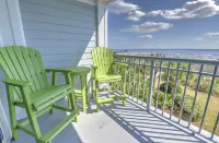 3 bed/3 Bath with Amazing Views!! Sleeps 8