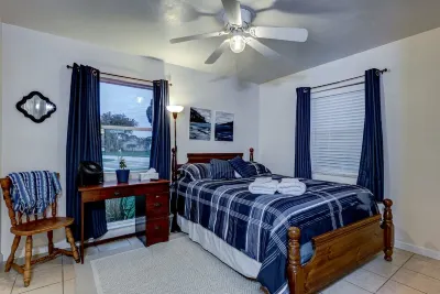 Sizzlin' Summer Sale Great 2 Story in Deltona, FL-Close to Beaches, Parks.