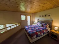 Ski-in/Ski-Out townhome, family-friendly, ideally located to resort amenities