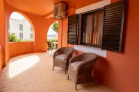 Villa Mar Azul Hotels in Lagos