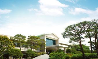 Hotel Yeongil Area (Pohang)