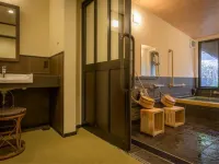 Asahiya Hotels in Himi